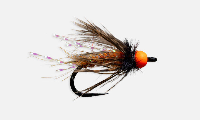 Fly Fishing fly