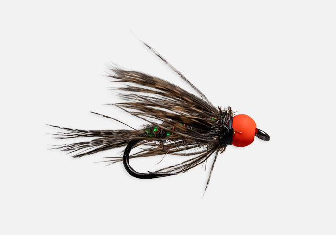 crankbait lure fishing supplies Amazon.com : PLUSINNO Fishing Lures Baits Tackle, BEST BASS Fishing Lures  Including Crankbaits, Spinnerbaits, Plastic worms, Jigs, Topwater Lures ,  Tackle Box and More Fishing Gear Lures Kit Set : Sports & Outdoors