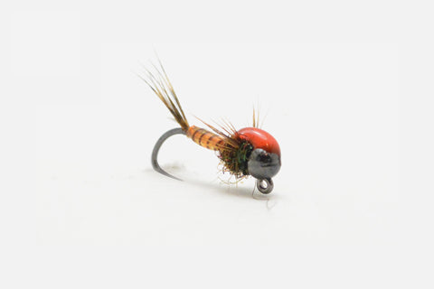 Come check out Oregon Tackles line lock prevent line twist going up your  mainline while you are trolling! #danzoutdoors #oregontackle, By Danz  Outdoors