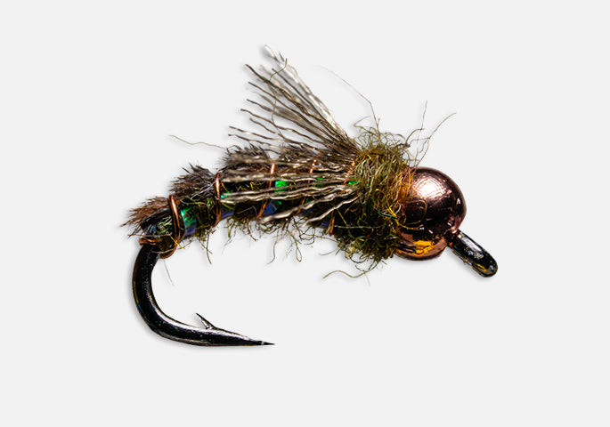 5 6 line fly reel Abel TR Classic Brook Trout Color:Copy Cat or panfish gear_ratio__7.1:1 Cotton Fishing Net 6x6