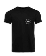 Bruiser Badge Shirt