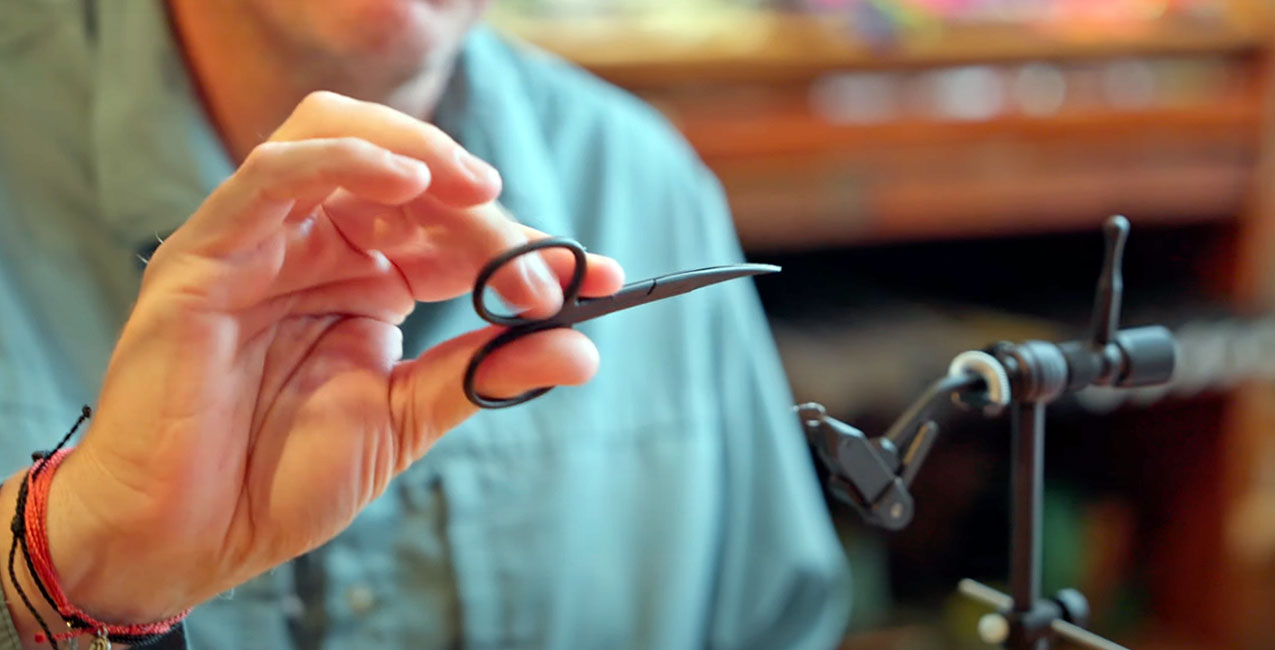 Ergo-Curved-Hair-Scissors-1275-650.jpg