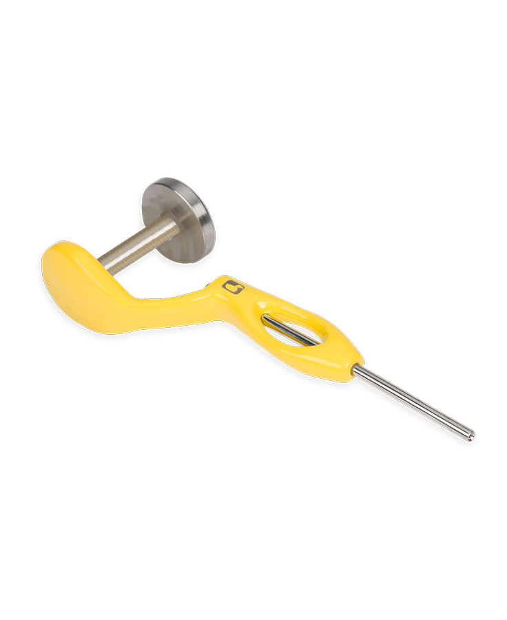files/Ergo-Dialed-In-Bobbin_web_736x900_2e7533b7-a4e1-403b-85d9-da57ad8b6f99.png