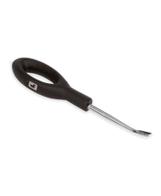 Ergo Easy Cutter