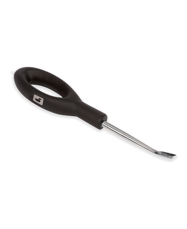 Ergo Easy Cutter
