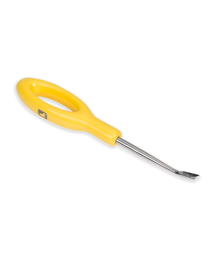 Ergo Easy Cutter