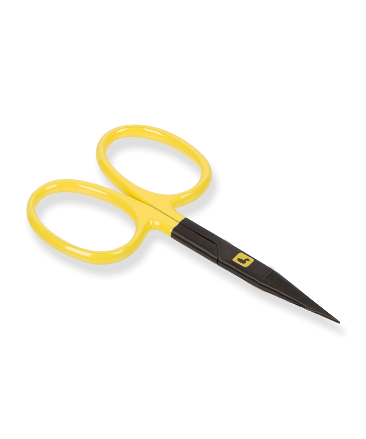 Ergo-Left-Handed-AP-Scissors_web_736x900_797435d5-ed31-46b1-a226-bc393da8aa80.png