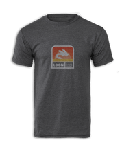 Flats Sunset Shirt