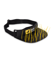 Flexistripper