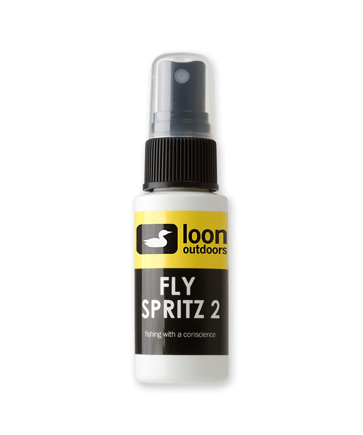 Fly-Spritz-2.png