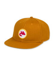 Fly Top Hat
