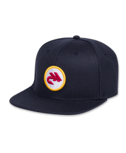 Fly Top Hat