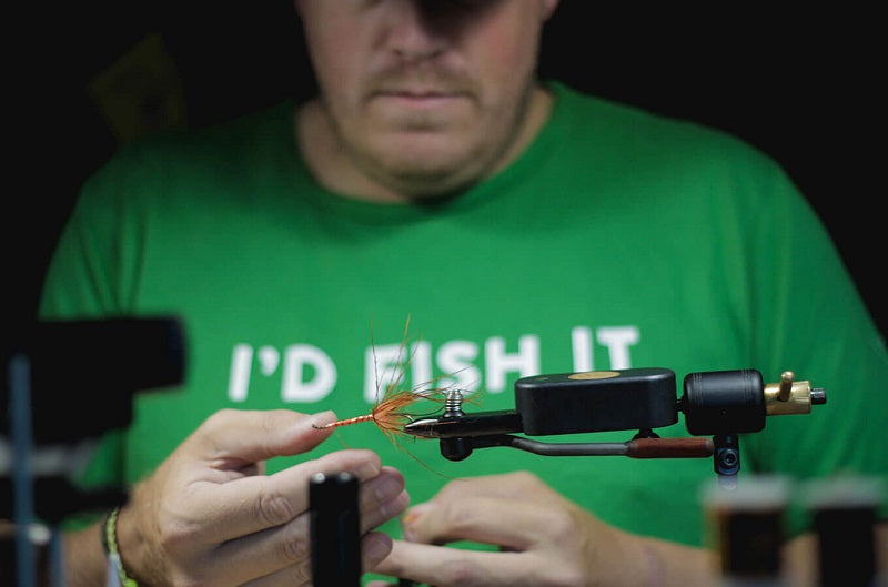 Fly-Tying-Videos_d574da9f-13ba-4882-9c9c-ec0aa84c0f39.jpg