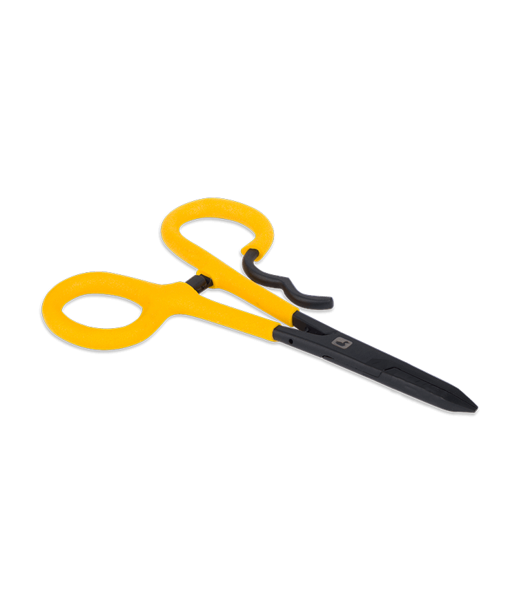 Hitch-Pin-Forceps_web_736x900_c32837c1-d953-4e0b-9eed-8e076f5fec06.png