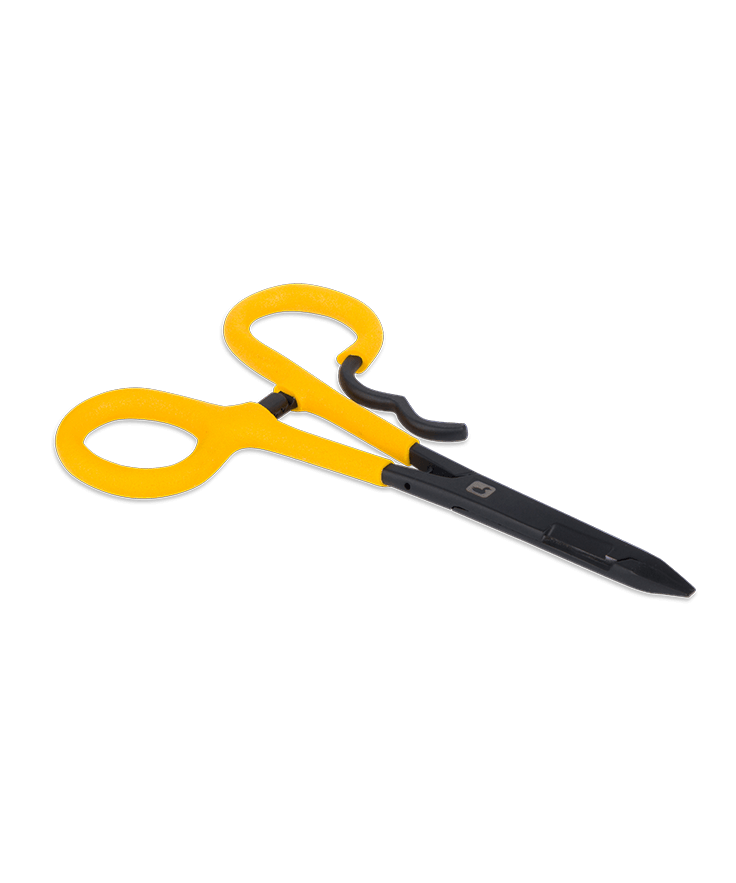Hitch-Pin-Scissor-Forceps_web_736x900_056a5eb6-4ce8-4851-9449-4cc1e18f8128.png