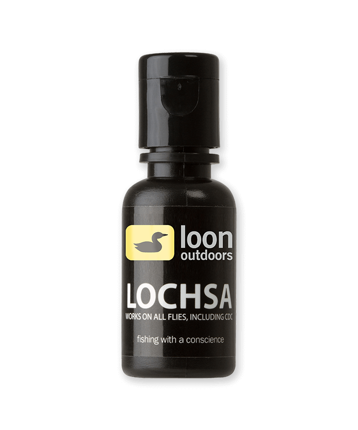 Lochsa.png