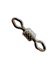 Perfect Rig Micro Swivels