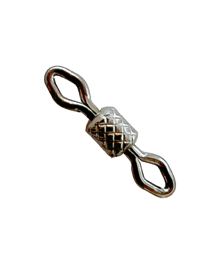 Perfect Rig Micro Swivels
