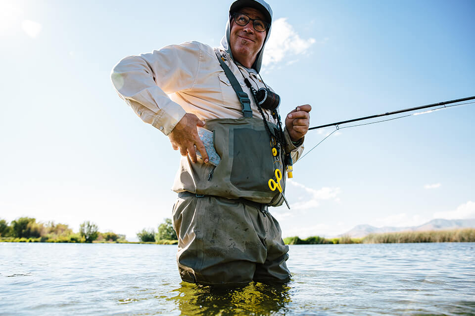 Pete_Erickson_web_09d54a65-5b2c-4281-af7c-65e58bdea065.jpg