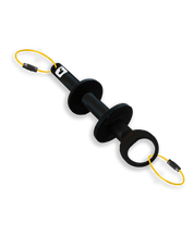 Rogue Tippet Post