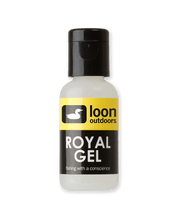 Royal Gel
