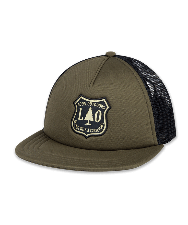 Shield-Hat-olive_web_736x900_9044a176-20c8-4477-a890-f3525c12085e.png