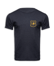 Shield Shirt