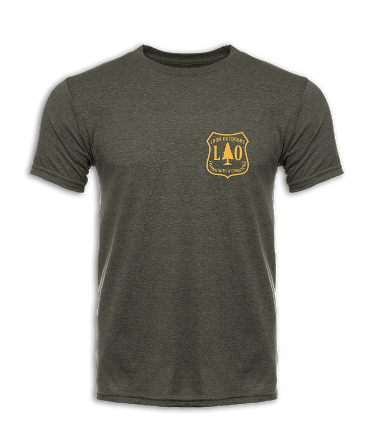 Shield-Shirt-Navy-Olive-Heather_web_736x900_1092b11b-210e-4b22-af99-543975fed716.png