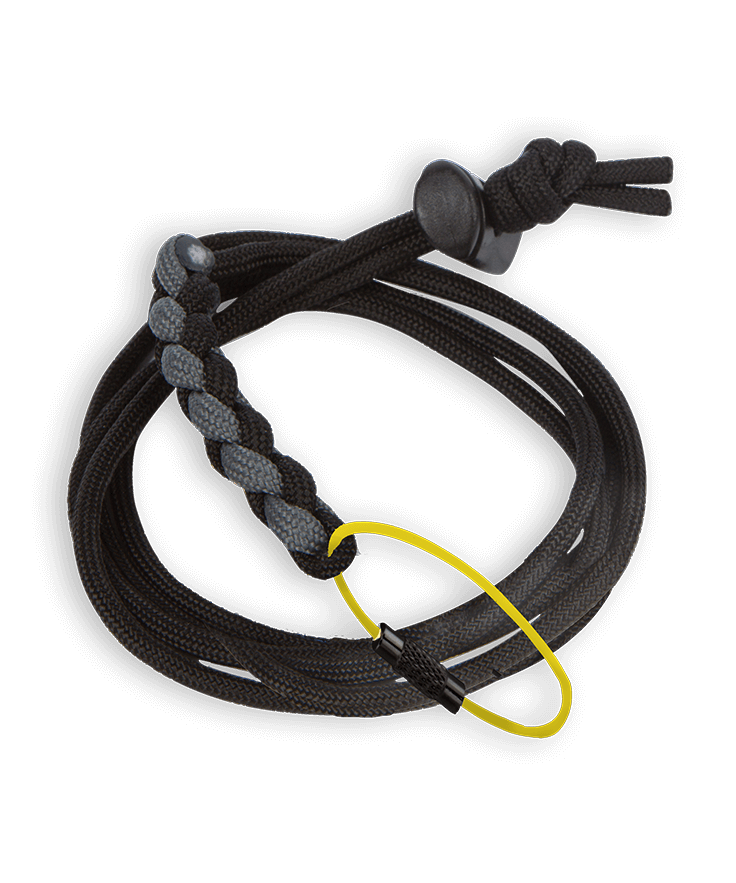 Spartan-Lanyard_web_736x900_8170db58-0e90-4eb5-aed7-c0b61b3a5662.png