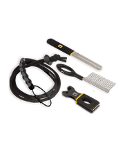 Streamer Kit