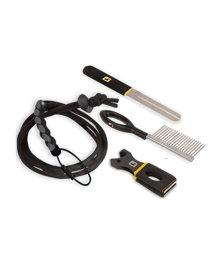 Streamer-Kit_web_736x900_ff3471f6-8b05-498b-8cdd-8f90938d92f8.png