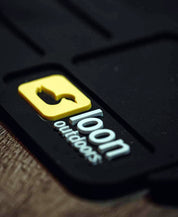 common_image