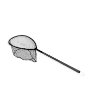 North Fork Nets Big Water Net