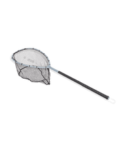 North Fork Nets Big Water Net