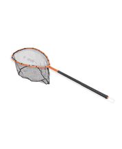 North Fork Nets Big Water Net