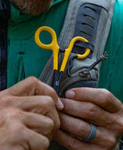 common_image
