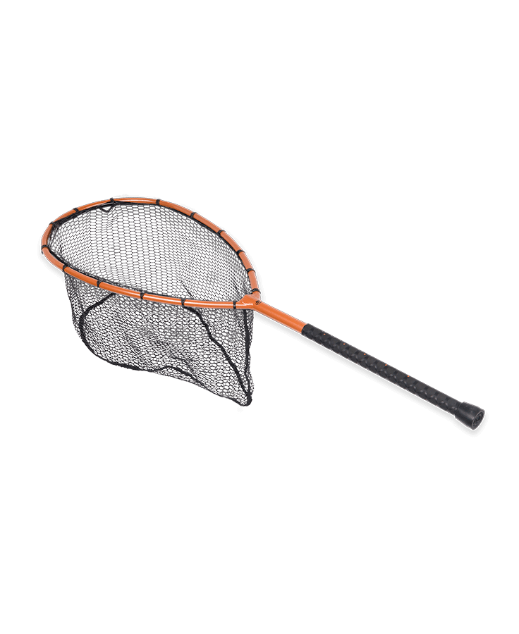 enterprise record fishing nets Loon North Fork Nets Trek Net Misty Caramel