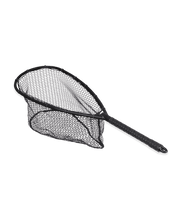 North Fork Nets Wade Net