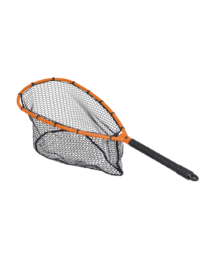 files/wade-net-caramel_web_736x900_eb0dbf88-d14b-48c7-bc46-1ee63ebae783.png