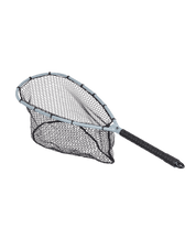 North Fork Nets Wade Net