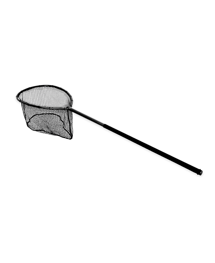 North Fork Nets XL Boat Net