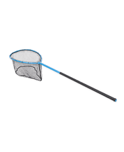 North Fork Nets XL Boat Net