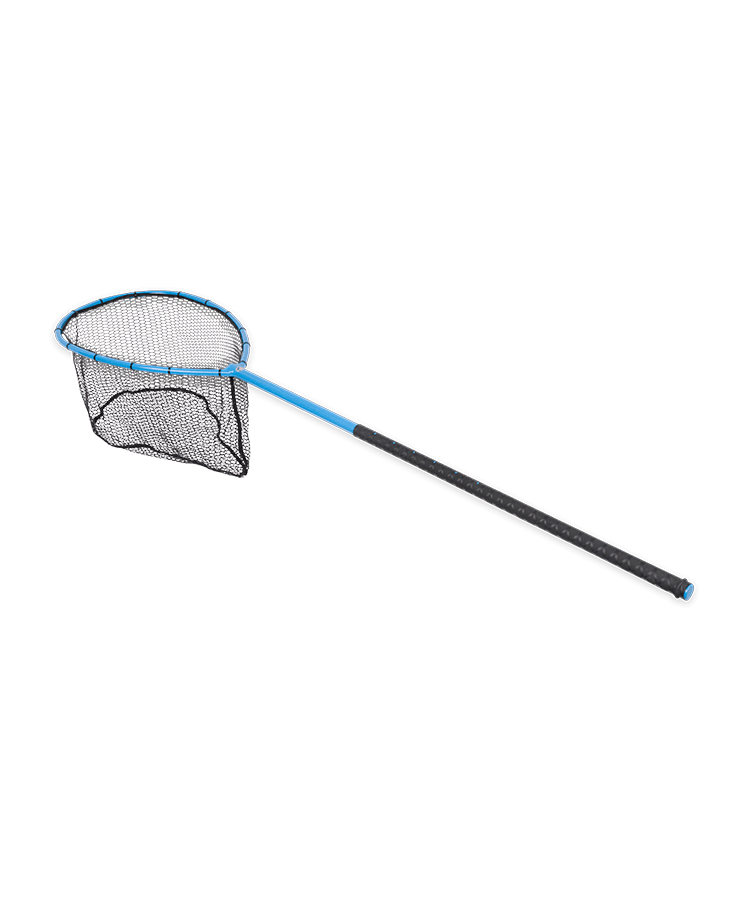 North Fork Nets XL Boat Net