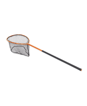 North Fork Nets XL Boat Net