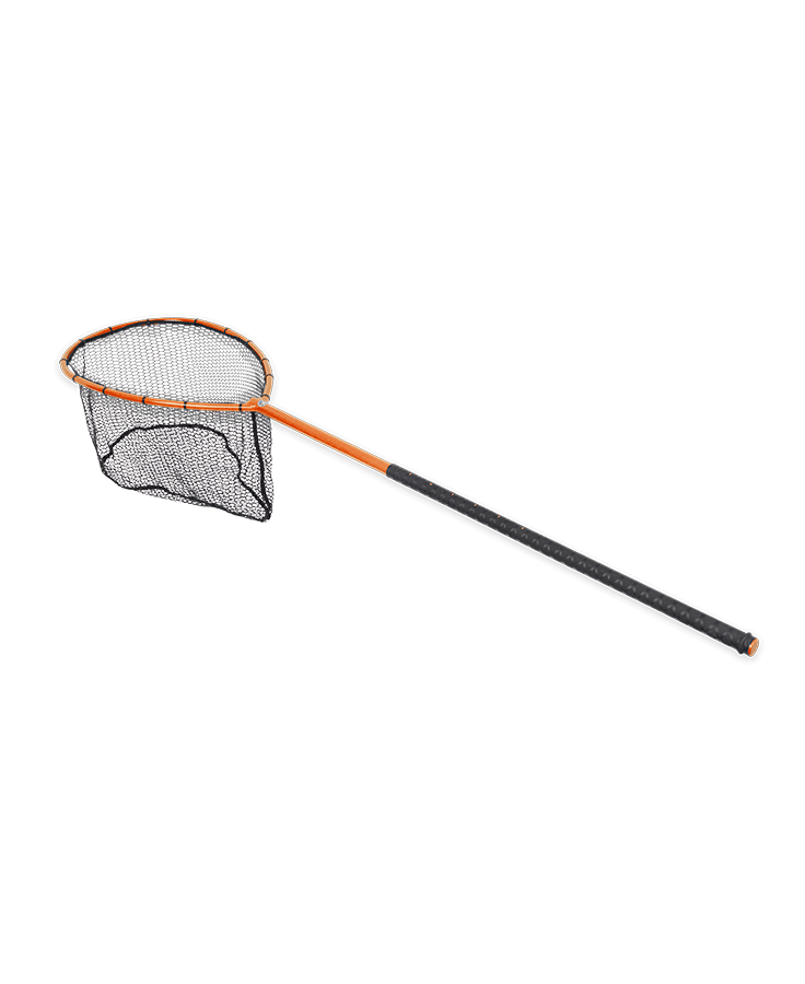 North Fork Nets XL Boat Net