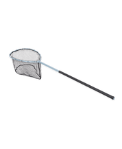 North Fork Nets XL Boat Net