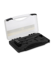 Accessory Fly Tying Tool Kit