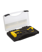 Accessory Fly Tying Tool Kit