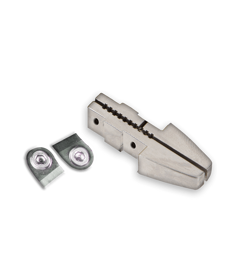 Apex-Pliers-Replacement-Jaws_web_736x900_543fa82e-9a6f-4214-aa31-d1c8728f92fb.png