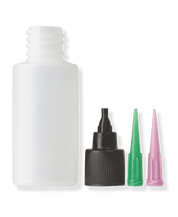 Applicator Bottle